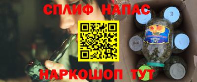 дживик Бийск